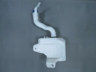 OPEL COMBO- 02/12; ÖN CAM SU BİDONU/DEPOSU (KAPAKLI)