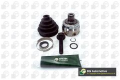 AKS KAFA DIŞ TM TK 1.8T-2.4-2.5TDI-2.8 8D0407305H.BGA