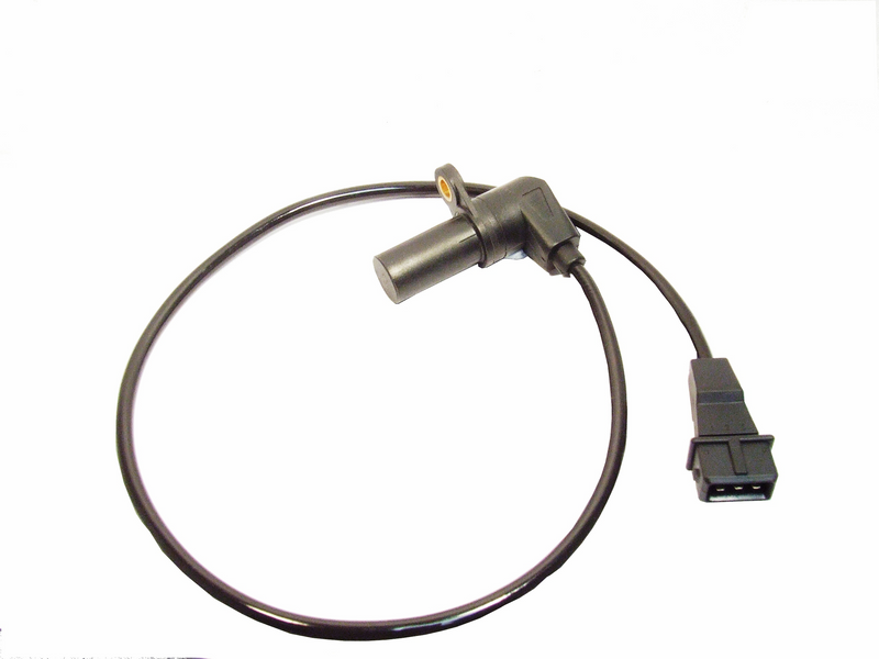 ASTRA-F VECTRA-B KRANK DEVİR SENSÖRÜ X16XEL-6238393D