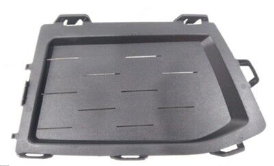 TAMPON IZGARA KAPAGI G30 LCI ON SOL M TECH