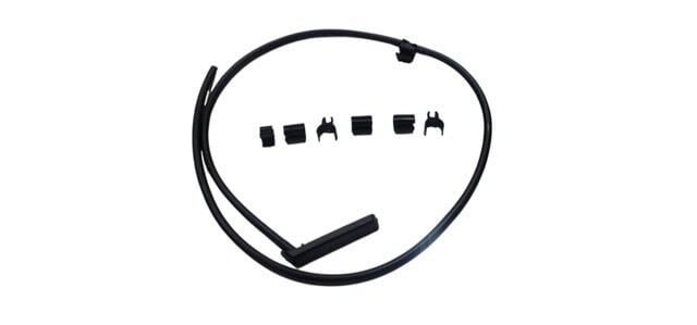 CITROEN BERLINGO- 24/25; ÖN CAM SU FİSKİYE MEMESİ SOL