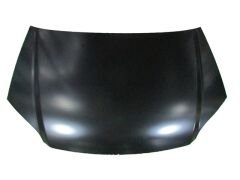 HONDA CIVIC- SD- 04/06; MOTOR KAPUTU (TYG)