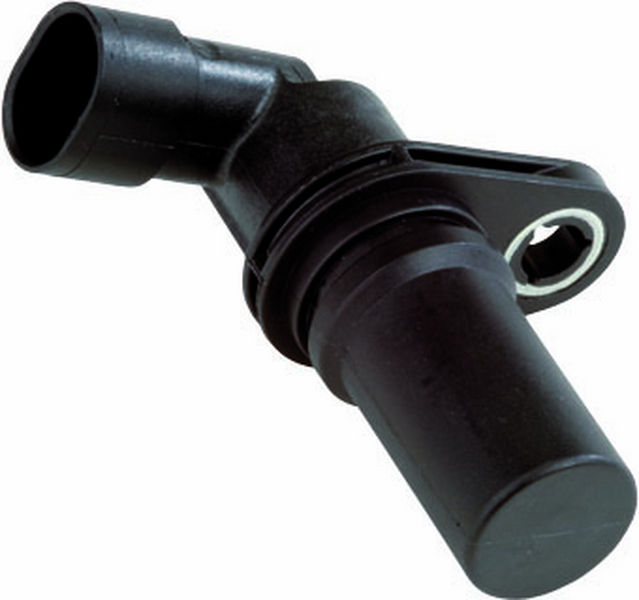COMBO-C-KRANK DEVİR SENSÖRÜ Z13DTH  6235645D
