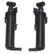 FAR YIKAMA ROBOTU L A5 08-12