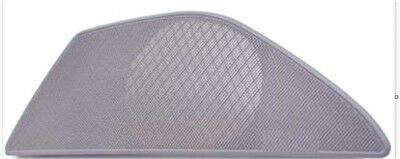 KAPI HOPARLÖR KAPAGI GRİ ÖN SAG F10+LCİ