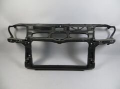 VOLKSWAGEN BORA- 99/05; ÖN PANEL KOMPLE PLASTİK (KLİMALI) (SIMYI)