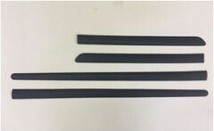 KAPI ÇITA TAKIMI PÜTÜRLÜ GOLF5 04-09