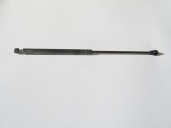 RENAULT CLIO- 3- HB- 06/09; BAGAJ AMORTİSÖRÜ (46.5CM) SAĞ/SOL AYNI ADET (TUFF SUPPORT)