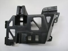 MAZDA 3- SD- 07/09; ÖN TAMPON BRAKETİ SAĞ (TW)