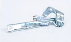 MOTOR KAPUT MENTEŞESİ R TIGUAN 08>>