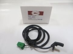 VOLVO S60- 00/04; ABS SENSÖRÜ ARKA SAĞ 2 FİŞLİ (SH)