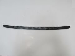 BMW 3 SERI- F30- 12/14; ÖN TAMPON ALT ÇITASI (M PAKET) (TW)