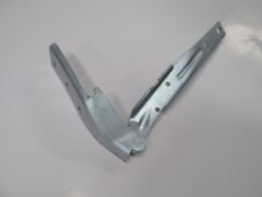 OPEL VECTRA- A- 88/95; KAPUT MENTEŞESİ SAĞ