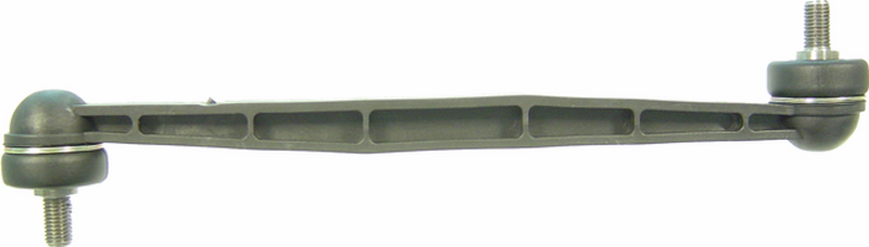 ASTRA-G ASTRA-H Z ROT 350614D