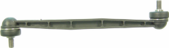 ASTRA-G ASTRA-H Z ROT 350614D