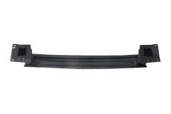 SKODA FABIA- 15/18; ARKA TAMPON DEMİRİ (TYG)