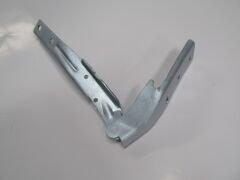 OPEL VECTRA- A- 88/95; KAPUT MENTEŞESİ SOL