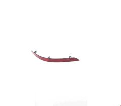 ARKA TAMPON REFLEKTÖRÜ SOL Q3 2019-