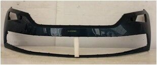 ÖN TAMPON FAR YIKAMALI KODIAQ 2016>>