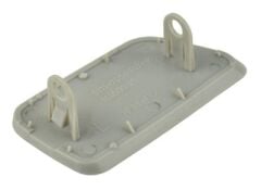 FAR FISKIYE KAPAGI SOL BMW 5 E60 E61 2003-2009