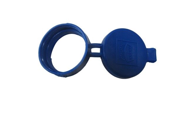 FIAT EGEA- SD/HB/SW- 15/20; ÖN CAM SU BİDONU/DEPOSU KAPAĞI (EURO BODY)