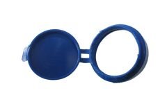 FIAT EGEA- SD/HB/SW- 15/20; ÖN CAM SU BİDONU/DEPOSU KAPAĞI (EURO BODY)