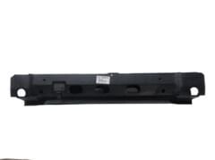 OPEL VECTRA- A- 88/95; ÖN PANEL ALT PARÇA (BÜYÜK) (TW)
