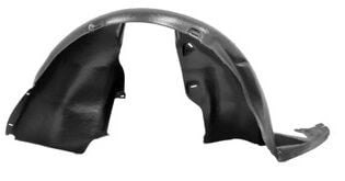 ÇAMURLUK DAVLUMBAZI 2. KALİTE L OCTAVİA 13-18