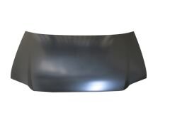 VOLKSWAGEN CADDY- 04/10; MOTOR KAPUTU (TYG)