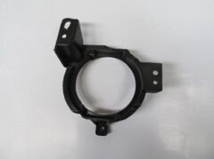 RENAULT MEGANE- 3- HB- 14/15; SİS LAMBASI ÇERÇEVE BRAKETİ SOL (TW)