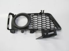 BMW 3 SERI- F30- 12/14; SİS LAMBA KAPAĞI SAĞ SİS DELİKLİ (M-TECH) (TW)