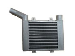 HYUNDAI STAREX- MİNİBÜS- 04/08; İNTERCOOLER HAVA SOĞUTMA RADYATÖRÜ