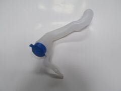 FIAT LINEA CLASSIC- 06/15; ÖN CAM SU BİDONU/DEPOSU BORUSU (KAPAKLI)