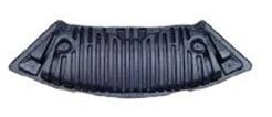 MOTOR ALT MUHAFAZA ÖN (OEM KALITE) C-CLASS W204 07>14