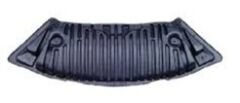 MOTOR ALT MUHAFAZA ÖN (OEM KALITE) C-CLASS W204 07>14