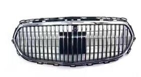 PANJUR (KROM/SIYAH, KAMERASIZ, MAYBACH) E-CLASS W213 21>