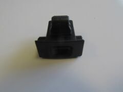 RENAULT KANGOO- 3- 08/13; SU FİSKİYE MEMESİ