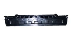 OPEL VECTRA- A- 88/95; ARKA PANEL