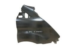 FORD CUSTOM- 12/17; ÖN ÇAMURLUK SAĞ (TW)