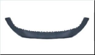 TAMPON SPOYLERİ ÖN GOLF 6