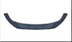 TAMPON SPOYLERİ ÖN GOLF 6