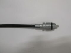SUZUKI SWIFT- SD/HB- 89/96; KİLOMETRE TELİ (KM)(SH)