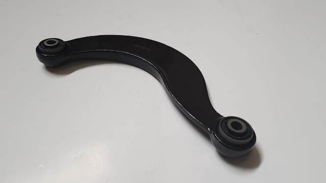 FORD FOCUS C MAX- 15/18; ARKA ALT DENGE KOLU (SALINCAK) SAĞ/SOL AYNI (ADET) (BURÇLU) (SH)