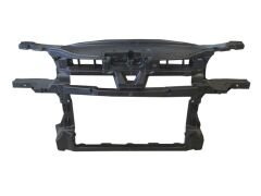 VOLKSWAGEN CADDY- 04/10; ÖN PANEL KOMPLE PLASTİK