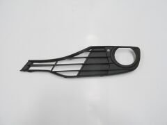 BMW 3 SERI- F30- 12/14; SİS LAMBA KAPAĞI SOL SİS DELİKLİ (TW)