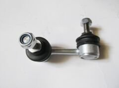 HONDA CIVIC- SD- 04/06; VİRAJ ASKI Z ROT ARKA SOL (72mm) (SH)