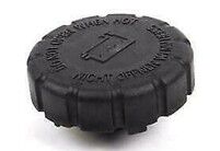 RADYATÖR EK SU DEPOSU BİDONU-GENLEŞME KAPAGI W17612>18W24612>18W20300>07W20407>14