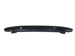 VOLKSWAGEN BORA- 99/05; ARKA TAMPON DEMİRİ (TW)