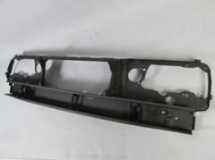 RENAULT R11- FLASH- 93/95; ÖN PANEL