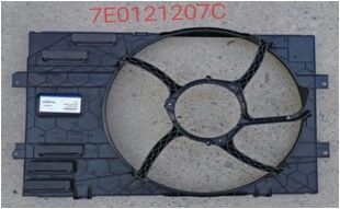 FAN DAVLUNBAZI TRANSPORTER T6-T7-T8 2011>>